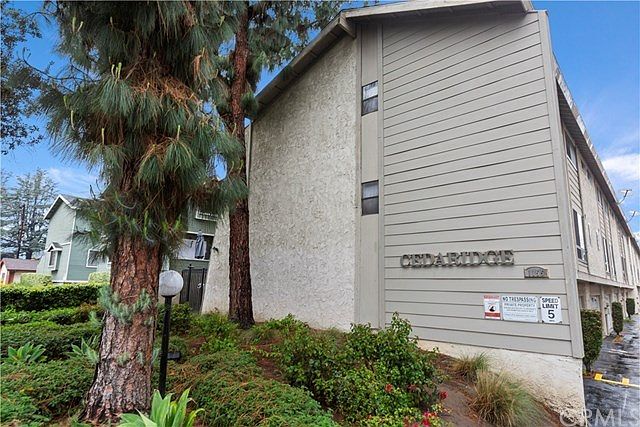 1st image of 1155 W Badillo St APT G