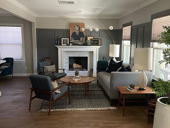2nd image of 102 W Highland Ave