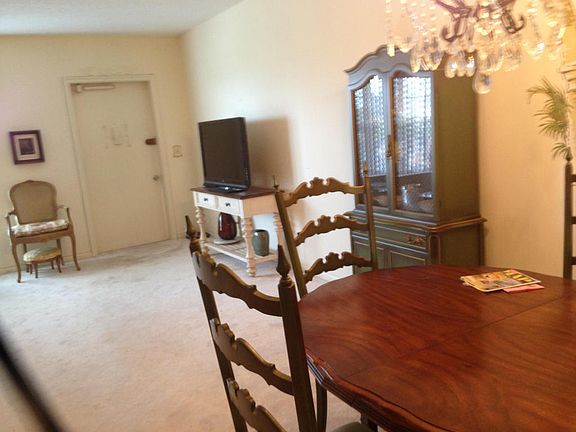 3rd image of 311 Wellington Cir #F-3110