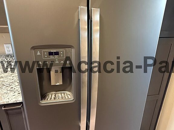 5th image of 2525 E Prince Rd APT 58