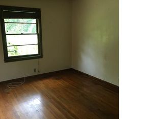 1362 Odette Ave, Mobile, AL 36605