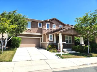 1043 Ashbridge Bay Dr, Pittsburg, CA 94565