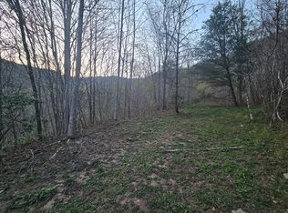 9 Tuts Ter, Sylva, NC 28779