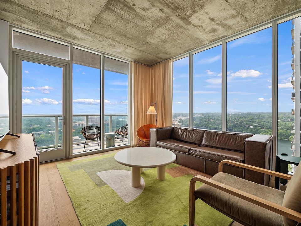 1st image of 48 East Ave Unit 2108