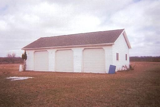 1st image of 3755 Edgar Rd