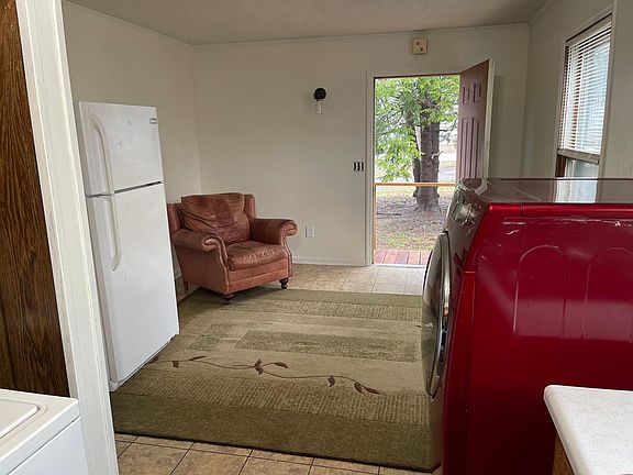 3rd image of 266 Carolina Ave #B