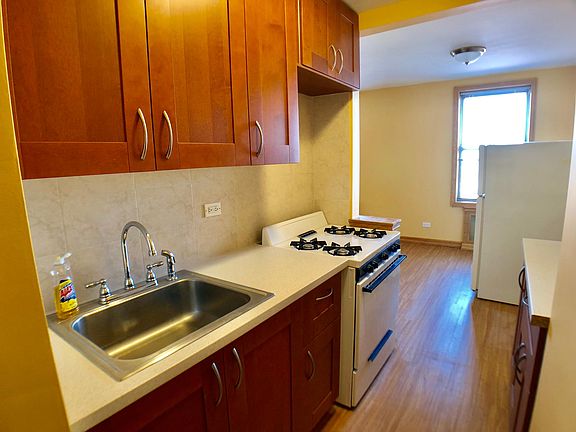 4th image of 8797 25th Ave APT 5K