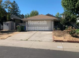 6913 March Way, Elk Grove, CA 95758