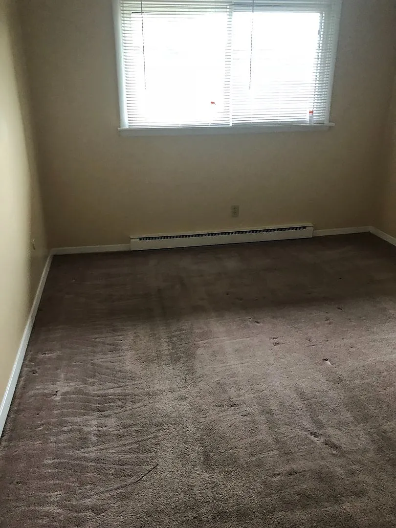 170 Polk Street — Photo 4
