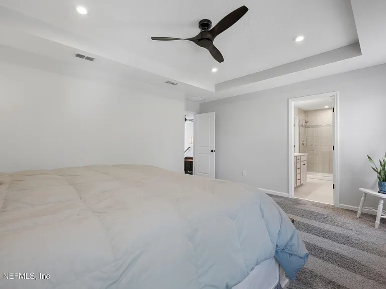 184 Dahlia Falls Dr — Photo 25