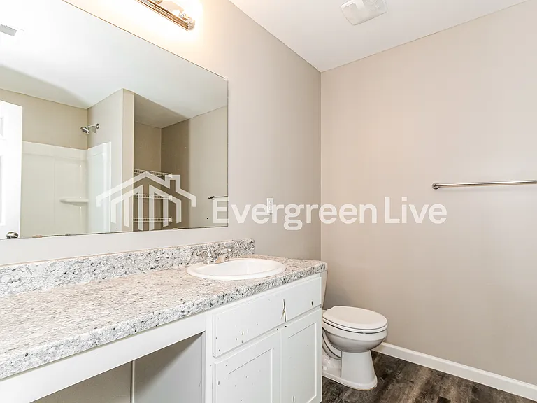 105 Cambridge Park Dr — Photo 8