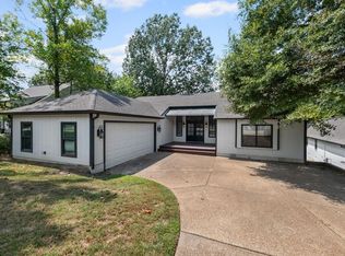 4071 Cedar Point Rd, Lakeland, TN 38002