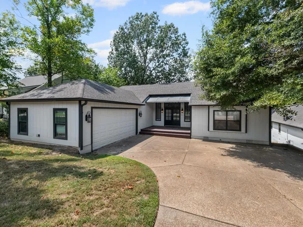 4071 Cedar Point Rd, Lakeland, TN 38002