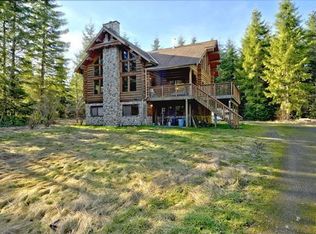 33740 NE 84th Pl, Carnation, WA 98014