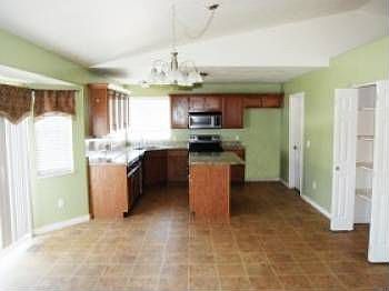 5th image of 6974 W Brook Point Dr