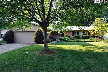 1st image of 31412 Tuttle Dr