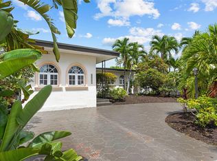 6921 Trouville Esplanade, Miami Beach, FL 33141