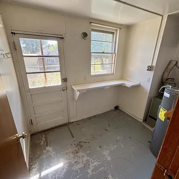 628 Washakie St — Photo 37