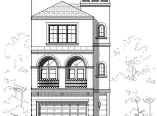 4516 Center St, Houston, TX 77007