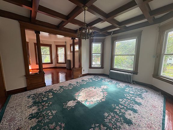 5th image of 1701 Lenox Rd #1