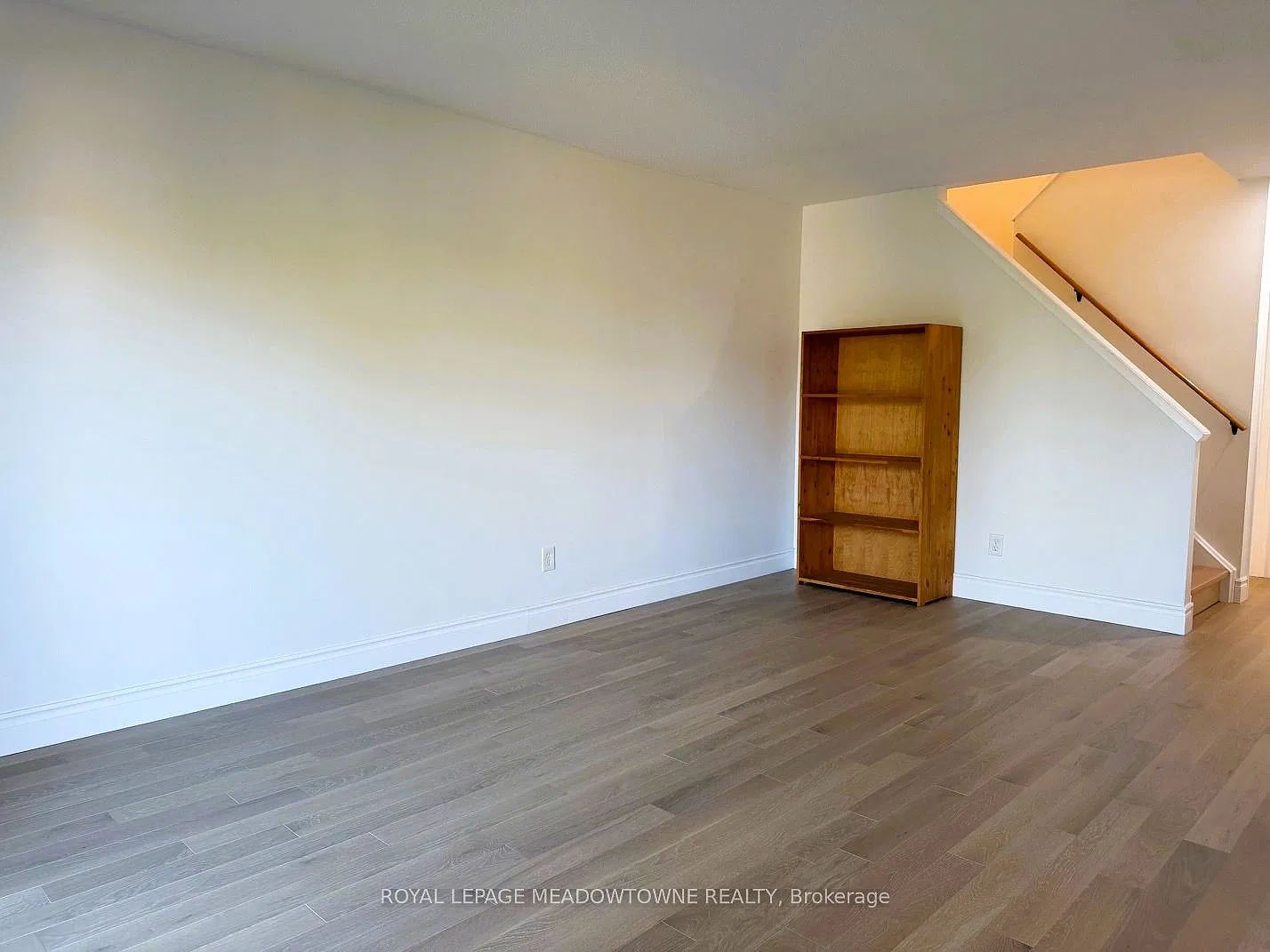 3 bed, $2,900 — Photo 3
