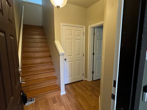 2nd image of 3432 SE Northwood Way