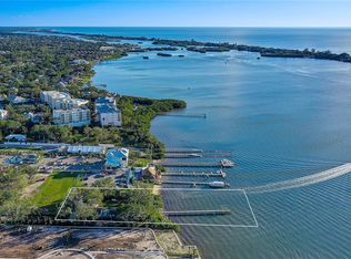 133 W Bay St #1, Osprey, FL 34229
