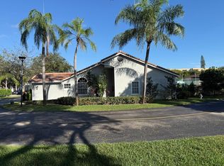 5180-4 Sabal Gardens Ln, Boca Raton, FL 33487