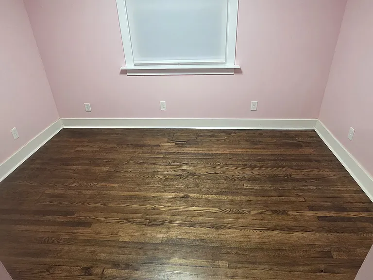 430 Valley Rd — Photo 9