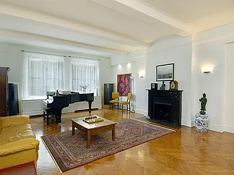 Sold by Sotheby's International Realty