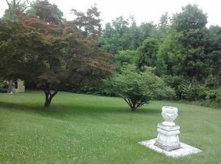 576 Washington Ave, Beacon, NY 12508