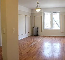 Rented by Brooklyn Vertical Inc.