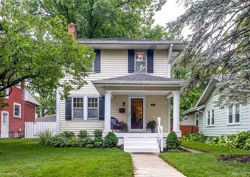 1st image of 311 Monteray Ave