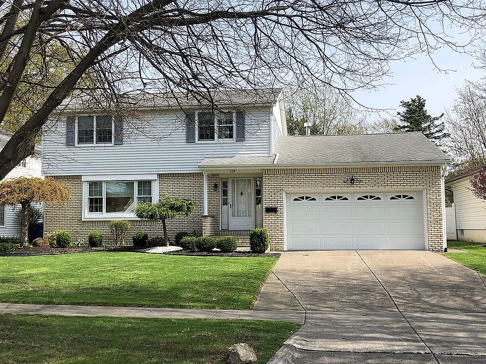 1st image of 159 Cranwood Dr