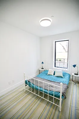 Sold by Bedrock LLC | media 6