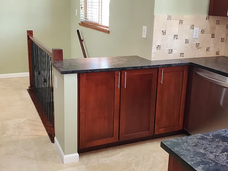 2415 Olive St — Photo 11
