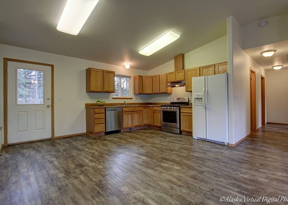 2820 E Wanamingo Dr, Wasilla, AK 99654 Zillow