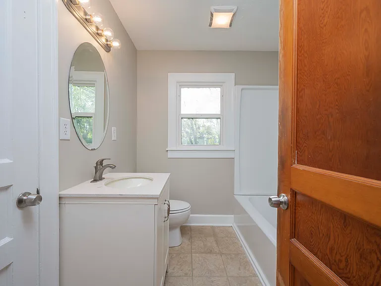 1014 Leaf Ave — Photo 7