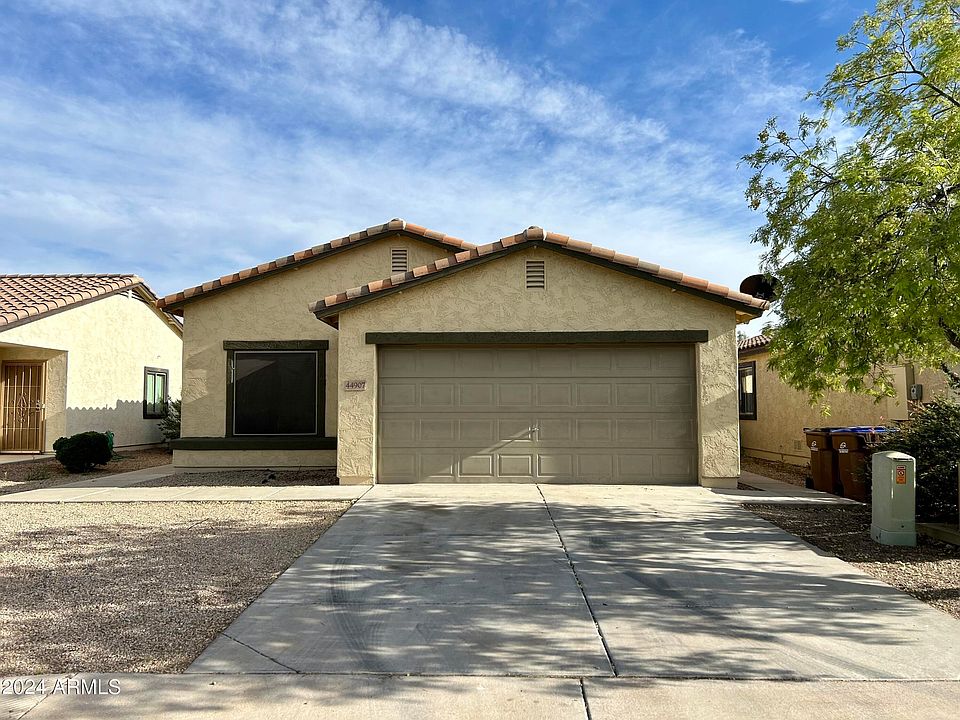 1st image of 44907 W PAITILLA Lane