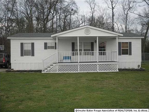 2nd image of 8378 Annie Oak Dr