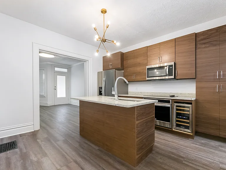 319 Chittenden Ave #319A — Photo 5