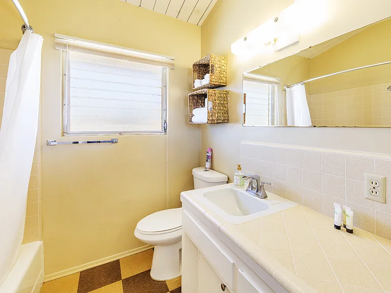 61934 Verbena Rd — Photo 6