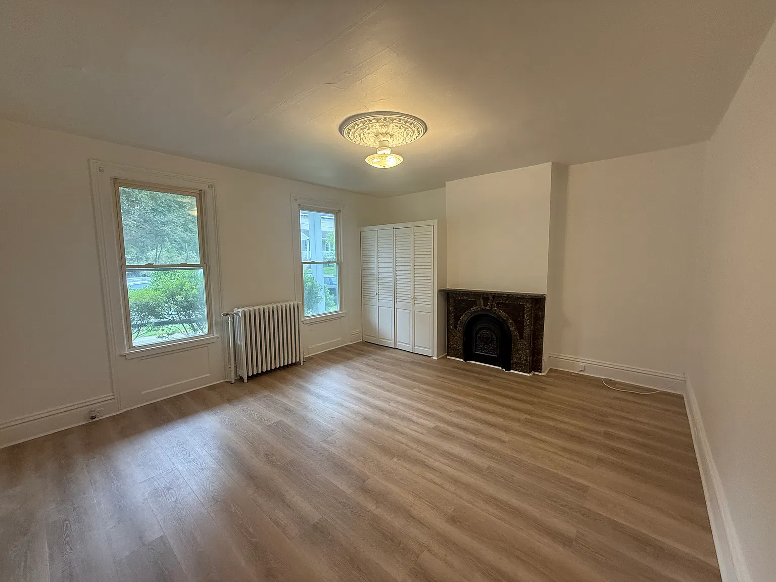 1 bed, $1,149 — Photo 1