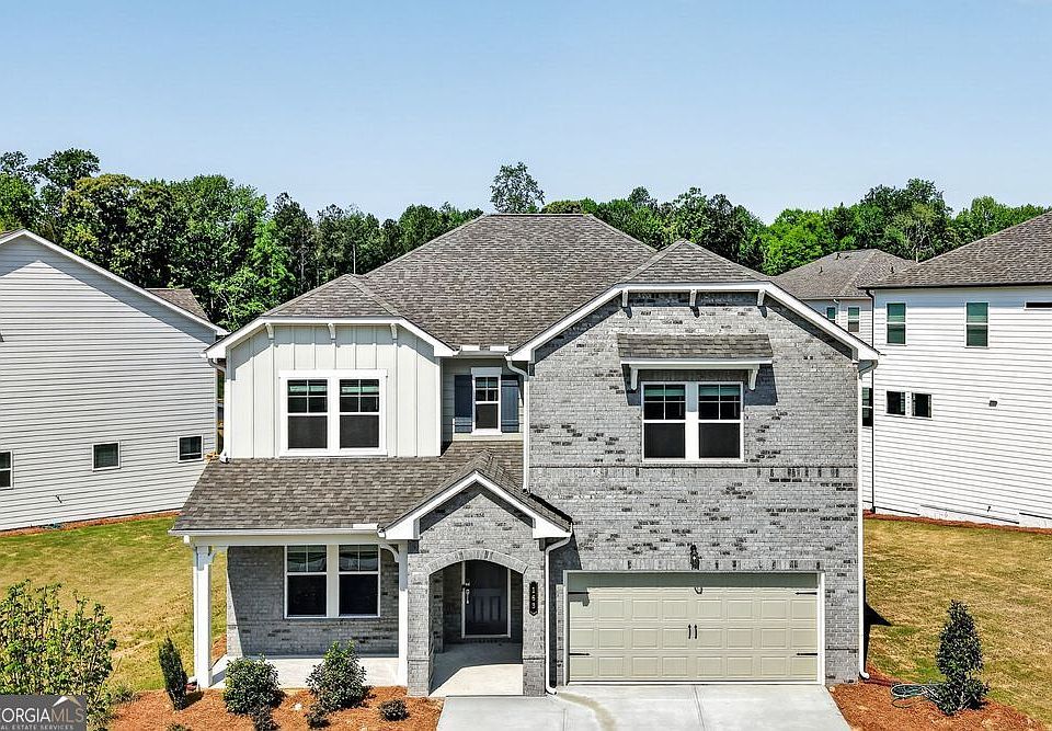 1st image of 163 Sheryl Way