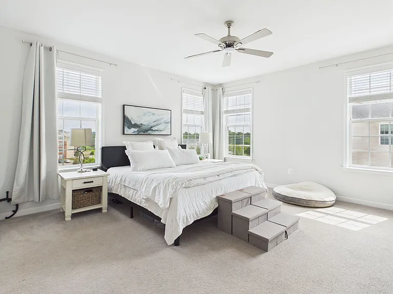 5931 Laurel Bed Ln #B — Photo 22