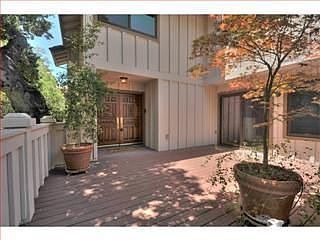 2nd image of 5983 Fiddletown Pl