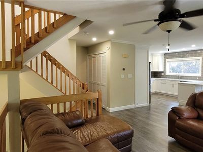 36 Tulip Court, Nanuet, NY, 10954