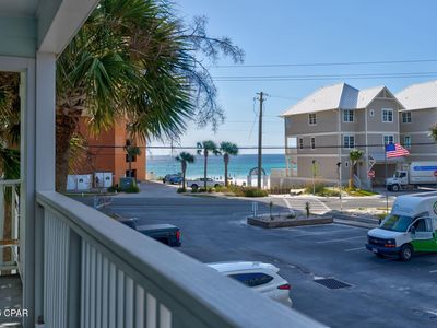 17670 Front Beach Rd UNIT B8, Panama City Beach, FL, 32413