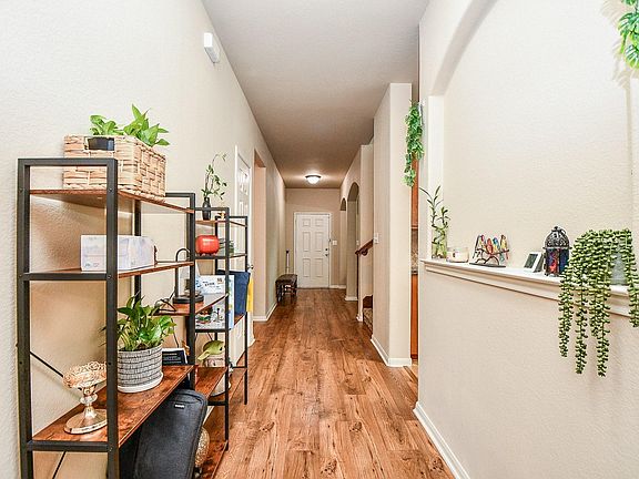 5th image of 5607 Gemstone Park Rd