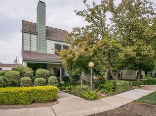 126 Touchstone Pl, West Sacramento, CA